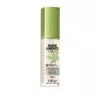 BELL HYPOALLERGENIC NUDE&MOIST MAKE-UP FLUID УВЛАЖНЯЮЩЕЕ ТОНАЛЬНОЕ СРЕДСТВО 01 LIGHT BEIGE 30Г