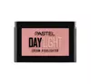 PASTEL PRO FASHION DAY LIGHT КРЕМОВИЙ ХАЙЛАЙТЕР 13 SUNROSE 4,5Г