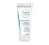 BIODERMA ATODERM INTENSIVE GEL MOUSSANT ОЧИЩУЮЧИЙ ГЕЛЬ 200МЛ