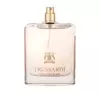 ТЕСТЕР TRUSSARDI DELICATE ROSE ТУАЛЕТНА ВОДА 100МЛ