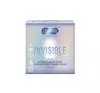 INVISIBLE EXTRA LUBRICATED 3 ШТ