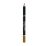 GOLDEN ROSE LIPLINER СТІЙКИЙ ОЛІВЕЦЬ ДЛЯ ГУБ 211