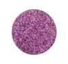 MIYO OMG SHIMMER EYESHADOW БЛЕСТЯЩИЕ ТЕНИ ДЛЯ ВЕК 23 PIXIE 1,3Г