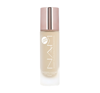 NAM SMART FLAWLESS FOUNDATION ТОНАЛЬНИЙ КРЕМ 02N NAKED 30МЛ