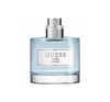 Тестер Guess 1981 Indigo For Women туалетная вода 100мл