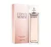 CALVIN KLEIN ETERNITY MOMENT ПАРФУМОВАНА ВОДА СПРЕЙ 100МЛ