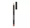 RIMMEL LASTING FINISH LIP LINER КАРАНДАШ ДЛЯ ГУБ 725 TIRAMISU 1,2Г