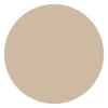 CATRICE ALL MATT SHINE CONTROL ТОНАЛЬНИЙ ЗАСІБ 010N NEUTRAL LIGHT BEIGE 30МЛ