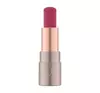 CATRICE POWER FULL 5 БАЛЬЗАМ ДЛЯ ГУБ 030 SWEET CHERRY 3,5Г