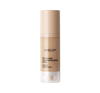 INGLOT SKIN FOCUSED CARE FACE FOUNDATION ТОНАЛЬНЫЙ КРЕМ ДЛЯ ЛИЦА 308 MEDIUM OLIVE 30МЛ