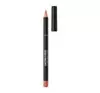 RIMMEL LASTING FINISH LIP LINER ОЛІВЕЦЬ ДЛЯ ГУБ 620 PEACH ME 1,2Г