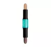 NYX PROFESSIONAL MAKEUP WONDER STICK КОНТУРНИЙ ОЛІВЕЦЬ 01 FAIR 2x4Г