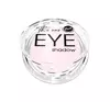 BELL THE ONE EYE SHADOW МАТОВІ ТІНІ ДЛЯ ПОВІК 04 3,2Г