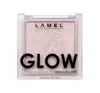 LAMEL GLOW ХАЙЛАЙТЕР ДЛЯ ЛИЦА 401 LUNA 3,8Г