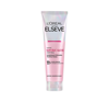 LOREAL ELSEVE GLYCOLIC GLOSS КОНДИЦИОНЕР ДЛЯ МАТОВЫХ И ЖЕСТКИХ ВОЛОС 150 МЛ