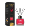 Loris аромадифузор Love Potion 120мл