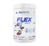 ALLNUTRITION FLEX ALL COMPLETE КОЛАГЕН ДЛЯ СУГЛОБІВ ВИШНЯ 400Г