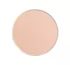 MIYO OMG MATTE EYESHADOW МАТОВЫЕ ТЕНИ ДЛЯ ВЕК 02 PUDING 1,3Г