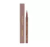 PIERRE RENE BROW MAKER ПІДВОДКА ДЛЯ БРІВ LIGHT BROWN