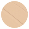 BELL HOMME КОРРЕКТОР ДЛЯ ЛИЦА ДЛЯ МУЖЧИН 02 BEIGE 5Г