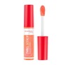 Rimmel Thrill Seeker блиск для губ з аплікатором 550 Orange Sorbet 10мл