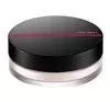 SHISEIDO SYNCHRO SKIN INVISIBLE SILK LOOSE POWDER РАССЫПЧАТАЯ ПУДРА RADIANT 6Г