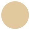 MISS SPORTY PERFECT TO LAST 24H ТОНАЛЬНИЙ ЗАСІБ ДЛЯ ОБЛИЧЧЯ 200 BEIGE 30МЛ