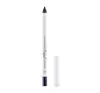 LAMEL KAJAL EYE LINER ГЕЛЕВИЙ ОЛІВЕЦЬ ДЛЯ ОЧЕЙ 405 1,7Г