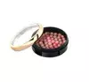 GOLDEN ROSE BALL BLUSHER РУМ'ЯНА В КУЛЬКАХ 01