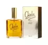 REVLON CHARLIE GOLD EAU DE FRAICHE 100МЛ