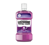 LISTERINE TOTAL CARE 6IN1 ОПОЛАСКИВАТЕЛЬ ДЛЯ ПОЛОСТИ РТА CLEAN MINT 500МЛ