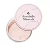 ANNABELLE MINERALS ОСВЕТЛЯЮЩАЯ ОСНОВА  NATURAL CREAM 4Г