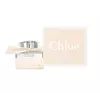 CHLOE FLEUR DE PARFUM ПАРФУМОВАНА ВОДА 30МЛ