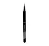 LOREAL SUPER LINER PERFECT SLIM ТОЧНАЯ ПОДВОДКА 02 GREY