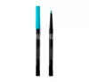 MAX FACTOR EXCESS INTENSITY LONGWEAR EYELINER ОЛІВЕЦЬ ДЛЯ ОЧЕЙ 02 EXCESSIVE AQUA 1,79Г