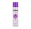 MORFOSE KERATIN HAIR SPRAY ЛАК ДЛЯ ПОШКОДЖЕНОГО ВОЛОССЯ 250МЛ