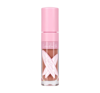 LOVELY H2O LIPGLOSS БЛИСК ДЛЯ ГУБ З НАПІВПРОЗОРОЮ ФОРМУЛОЮ З ЕФЕКТОМ WET LOOK 1 5МЛ