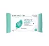 LACTACYD ANTIBACTERIAL СЕРВЕТКИ ДЛЯ ІНТИМНОЇ ГІГІЄНИ 15 ШТУК 