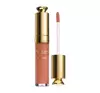 PIERRE RENE LIP OIL ОЛІЙКА ДЛЯ ДОГЛЯДУ ЗА ГУБАМИ 03 PINKISH BEIGE 8МЛ