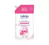 LUKSJA CREAMY & SOFT SOFTENING РІДКЕ МИЛО ДЛЯ РУК 400МЛ