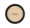 PIERRE RENE COMPACT POWDER SPF 25 ПРЕСОВАНА ПУДРА ДЛЯ ОБЛИЧЧЯ 103 CLASSIC IVORY 8Г