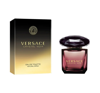 VERSACE CRYSTAL NOIR ТУАЛЕТНА ВОДА EDT СПРЕЙ 30МЛ