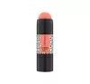 CATRICE CHEEK FLIRT РУМ'ЯНА ДЛЯ ЩІК R'N'PEACH 5,5Г