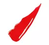 MAYBELLINE SUPERSTAY VINYL INK ВІНІЛОВА ПОМАДА ДЛЯ ГУБ 25 RED-HOT 4,2МЛ