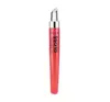 AVON SOUL ENERGY MULTI USE GLOSS БЛИСК 3В1 ДЛЯ ГУБ, ПОВІК І ЩІК FIERY RED 5Г