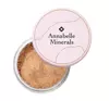 ANNABELLE MINERALS ОСВЕТЛЯЮЩАЯ ОСНОВА  GOLDEN LIGHT 4G