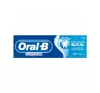 ORAL B COMPLETE PLUS MOUTH WASH ЗУБНАЯ ПАСТА MINT 75МЛ