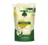 PALMOLIVE NATURALS ЖИДКОЕ МЫЛО ДЛЯ РУК MILK & HONEY REFILL 1000МЛ