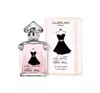 GUERLAIN LA PETITE ROBE NOIRE ТУАЛЕТНА ВОДА 30МЛ