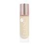 NAM SMART FLAWLESS FOUNDATION ТОНАЛЬНИЙ КРЕМ 01N SWAN 30МЛ